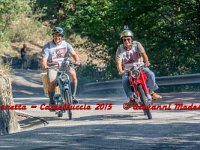 2015-08-30-Porretta Castelluccio-0432- D723947 600 72 f
